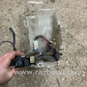 ФОТО Корпус блока предохранителей для Subaru Impreza GD/GG Киев