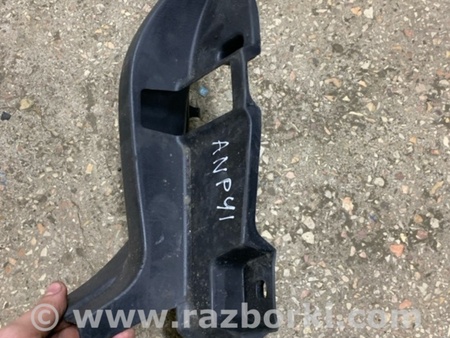 ФОТО Накладка на порог в салоне для Subaru Impreza GD/GG Киев