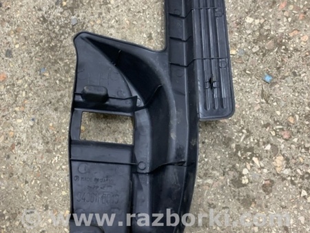 ФОТО Накладка на порог в салоне для Subaru Impreza GD/GG Киев