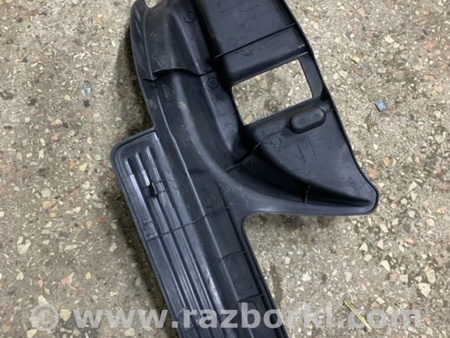 ФОТО Накладка на порог в салоне для Subaru Impreza GD/GG Киев
