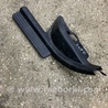 ФОТО Накладка на порог в салоне для Subaru Impreza GD/GG Киев