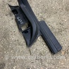 ФОТО Накладка на порог в салоне для Subaru Impreza GD/GG Киев