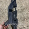 ФОТО Накладка на порог в салоне для Subaru Impreza GD/GG Киев