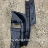 ФОТО Накладка на порог в салоне для Subaru Impreza GD/GG Киев