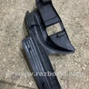 ФОТО Накладка на порог в салоне для Subaru Impreza GD/GG Киев