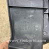 ФОТО Накладка на порог в салоне для Subaru Impreza GD/GG Киев