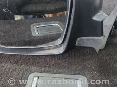 ФОТО Зеркало для Subaru Legacy (все модели) Киев