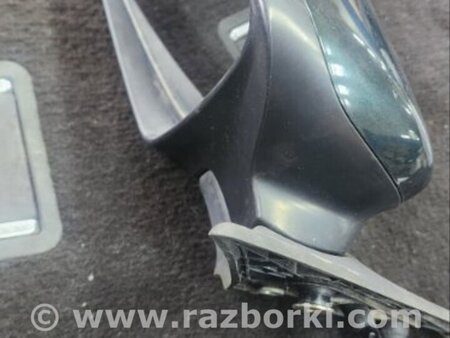 ФОТО Зеркало для Subaru Legacy (все модели) Киев