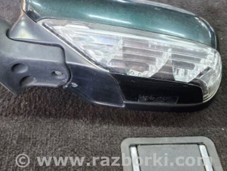 ФОТО Зеркало для Subaru Legacy (все модели) Киев