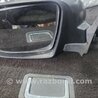 ФОТО Зеркало для Subaru Legacy (все модели) Киев
