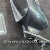ФОТО Зеркало для Subaru Legacy (все модели) Киев