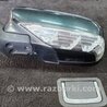 ФОТО Зеркало для Subaru Legacy (все модели) Киев