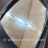 ФОТО Зеркало для Subaru Legacy (все модели) Киев