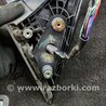 ФОТО Зеркало для Subaru Legacy (все модели) Киев