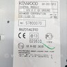 ФОТО Магнитола для Subaru Legacy (все модели) Киев