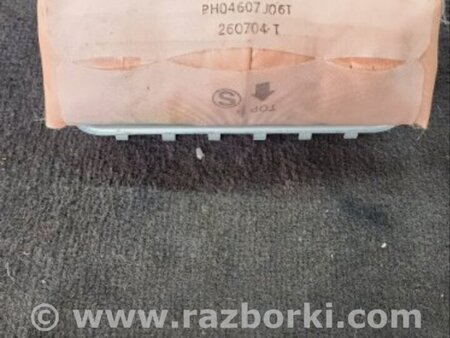 ФОТО Airbag подушка пассажира для Subaru Legacy (все модели) Киев