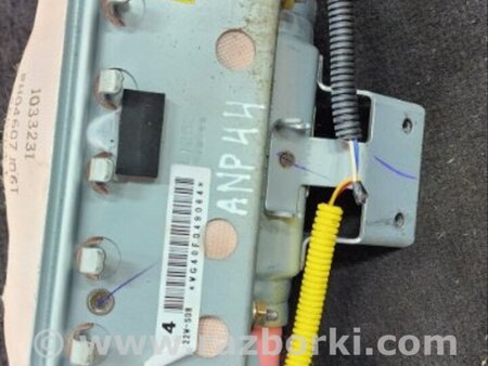 ФОТО Airbag подушка пассажира для Subaru Legacy (все модели) Киев