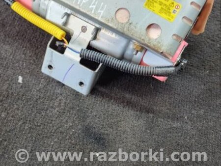 ФОТО Airbag подушка пассажира для Subaru Legacy (все модели) Киев