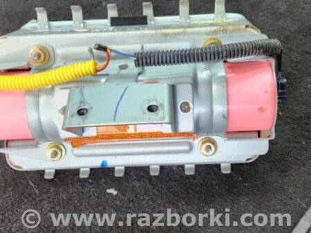ФОТО Airbag подушка пассажира для Subaru Legacy (все модели) Киев