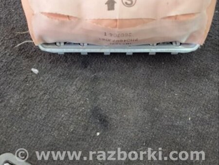 ФОТО Airbag подушка пассажира для Subaru Legacy (все модели) Киев