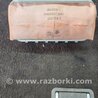 Airbag подушка пассажира Subaru Legacy (все модели)