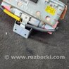 ФОТО Airbag подушка пассажира для Subaru Legacy (все модели) Киев