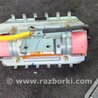 ФОТО Airbag подушка пассажира для Subaru Legacy (все модели) Киев
