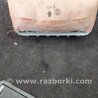 ФОТО Airbag подушка пассажира для Subaru Legacy (все модели) Киев