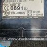 ФОТО Блок управления для Subaru Legacy (все модели) Киев