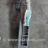 ФОТО Блок управления для Subaru Legacy (все модели) Киев