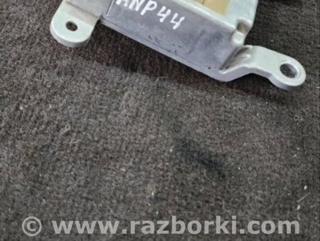 ФОТО Блок управления для Subaru Legacy (все модели) Киев