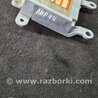ФОТО Блок управления для Subaru Legacy (все модели) Киев