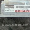 ФОТО Блок управления для Subaru Legacy (все модели) Киев