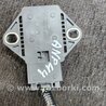 ФОТО Блок управления для Subaru Legacy (все модели) Киев