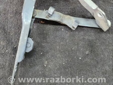 ФОТО Петля капота для Subaru Legacy (все модели) Киев