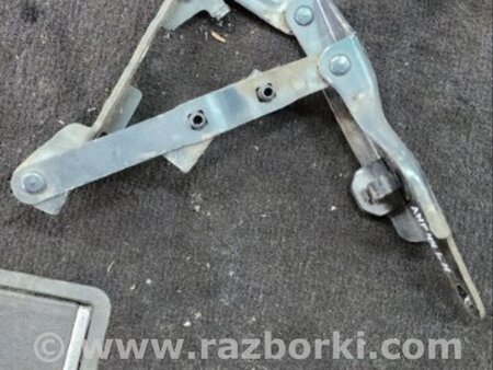 ФОТО Петля капота для Subaru Legacy (все модели) Киев