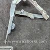 Петля капота Subaru Legacy (все модели)