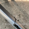 ФОТО молдинг на крышу для Subaru Legacy (все модели) Киев