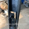 ФОТО молдинг на крышу для Subaru Legacy (все модели) Киев