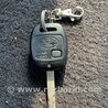 ФОТО Ключ для Subaru Outback Киев