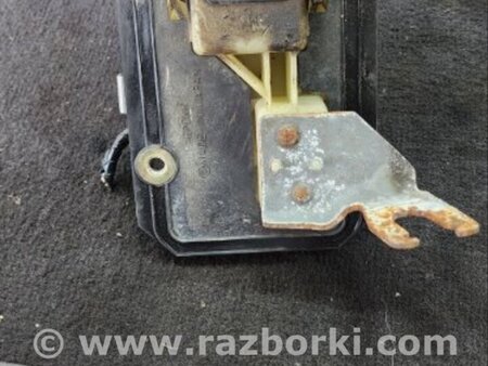 ФОТО Селектор КПП для Subaru Legacy (все модели) Киев