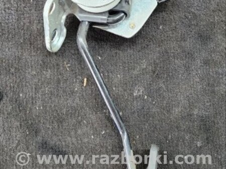 ФОТО Педаль газа для Subaru Legacy (все модели) Киев
