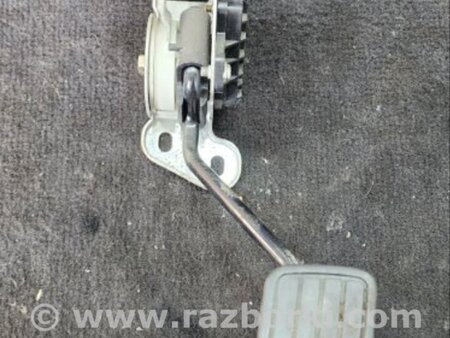 ФОТО Педаль газа для Subaru Legacy (все модели) Киев