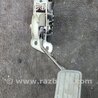 ФОТО Педаль газа для Subaru Legacy (все модели) Киев