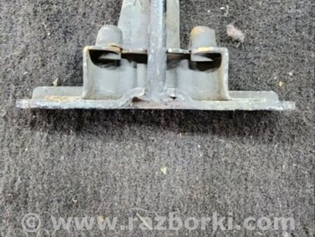 ФОТО Замок капота для Subaru Legacy (все модели) Киев