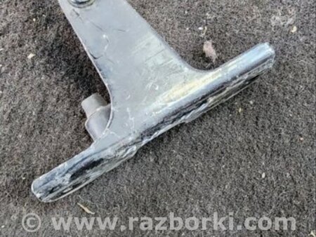 ФОТО Замок капота для Subaru Legacy (все модели) Киев