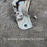 ФОТО Замок капота для Subaru Legacy (все модели) Киев