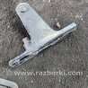 ФОТО Замок капота для Subaru Legacy (все модели) Киев