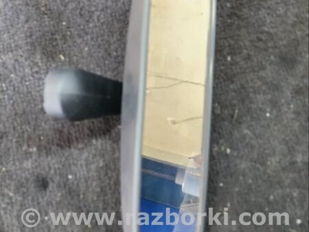 ФОТО Зеркало заднего вида (салон) для Subaru Legacy (все модели) Киев