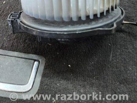 ФОТО Мотор печки для Subaru Legacy (все модели) Киев